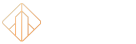 Liberty Drive Properties